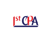 /public/logoimage/15966096511st CPA_ LOUIE copy 9.png